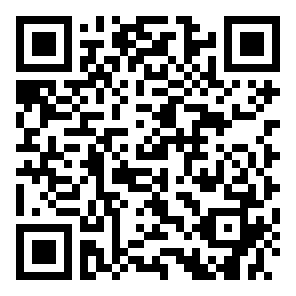  Авторизоваться через Telegram-бота 
